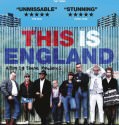 This Is England (2006)