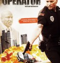 Operator (2015)