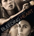 Bleeding Heart (2015)