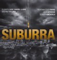 Suburra (2015)