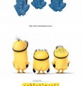 Minions (2015) ΜΕΤΑΓΛΩΤΙΣΜΕΝΟ