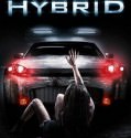 Super Hybrid (2010)