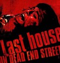 The Last House on Dead End Street (1973)