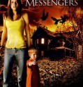 The Messengers (2007)