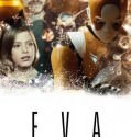 EVA (2011)