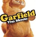 Garfield: The Movie (2004) ΜΕΤΑΓΛΩΤΙΣΜΕΝΟ
