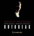 Outbreak (1995)