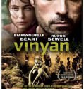 Vinyan (2008)