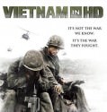 Vietnam in HD (2011)