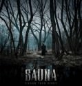 Sauna (2008)