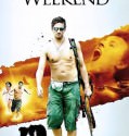 Long Weekend (2009)