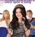 A Cinderella Story: Once Upon a Song (2011)