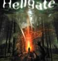 Hellgate (2011)