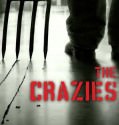The Crazies (2010)