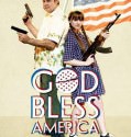 God Bless America (2011)