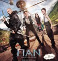 Pan (2015) ΜΕΤΑΓΛΩΤΙΣΜΕΝΟ