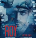 Roy (2015)