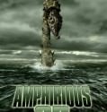 Amphibious Creature of the Deep (2011)