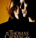 The Thomas Crown Affair (1999)