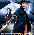 Detective K: Secret of the Virtuous Widow (2011)
