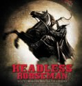 Headless Horseman (2007)