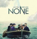 And Then There Were None (2015-)