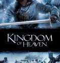 Kingdom of Heaven (2005)