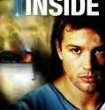 The I Inside (2004)