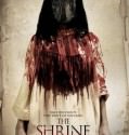 The Shrine (2010)