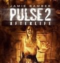 Pulse 2: Afterlife (2008)