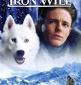 Iron Will (1994)