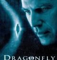 Dragonfly (2002)