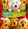 Santa Buddies (2009)