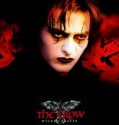 The Crow: Wicked Prayer (2005)