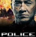 Police Story 2013 (2013)