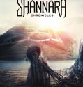 The Shannara Chronicles (2016-)