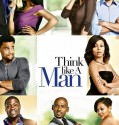 Think Like a Man (2012)