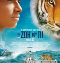 Life of Pi (2012)
