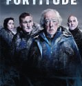 Fortitude (2015-)
