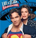 Lois & Clark: The New Adventures of Superman (1993)
