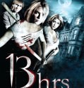 13 Hours (2010)