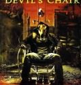 The Devil’s Chair (2007)