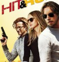 Hit and Run (2012)