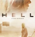 Hell (2011)