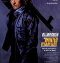 Wanted Dead Or Alive (1987)