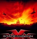 xXx: State of the Union (2005)