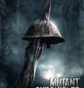 Mutant Chronicles (2008)