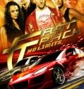 Fast Track: No Limits (2008)
