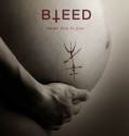 Bleed (2016)