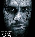 The Number 23 (2007)